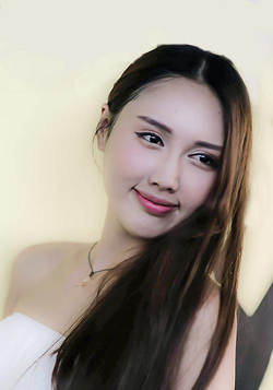 立即体验性巴克