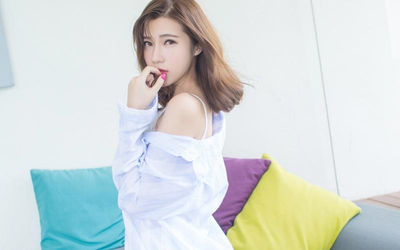 性爱动态图片精选