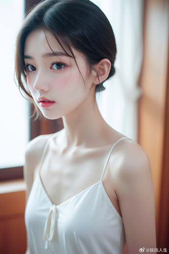 性别巴克2.0最新版特色下载软件界面展示