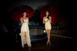 性巴克下载安装流程示意图