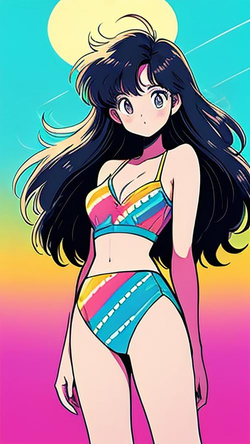 性巴克官方下载渠道